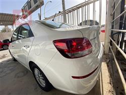 کیا پێگاس